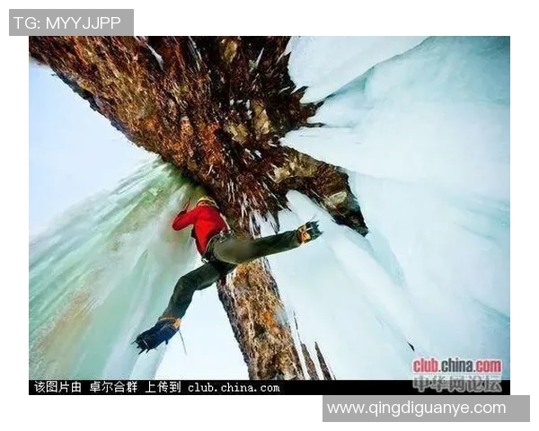 极限运动实力榜单揭晓北京极限运动队荣获第十名佳绩