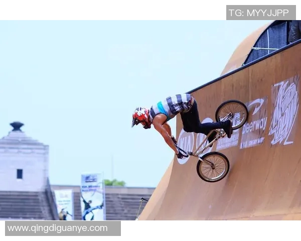 极限运动战术解析：深圳极限运动队的节奏体系与战术创新探索