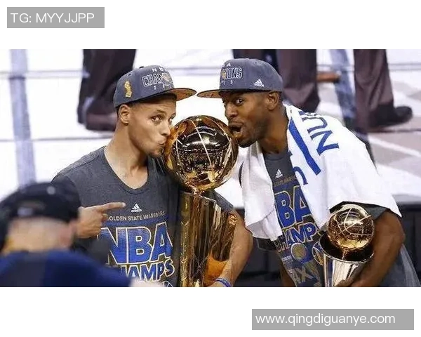 2015年NBA总决赛勇士对阵骑士完整比赛视频回顾与精彩瞬间解析