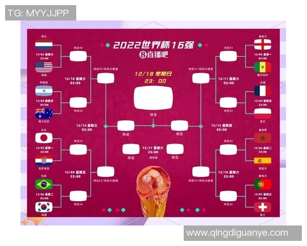 015登博思对阵埃因霍温精彩对决分析与赛前预测 015登博思对阵埃因霍温精彩对决分析与赛前预测