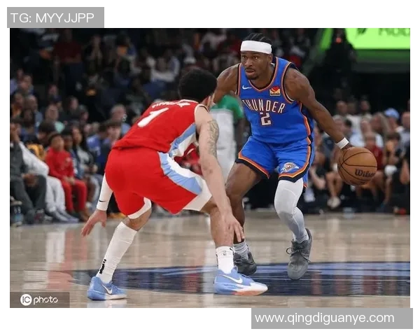 2014年NBA季后赛雷霆与灰熊第七场激战回顾与精彩瞬间分析 2014年NBA季后赛雷霆与灰熊第七场激战回顾与精彩瞬间分析