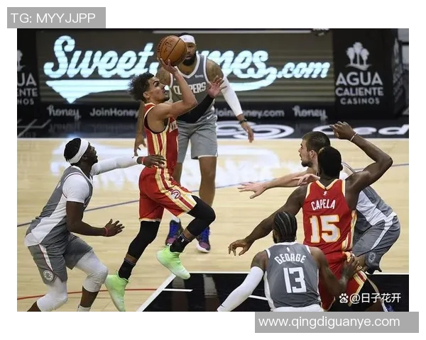 2010年NBA季后赛热火对决灰熊的精彩瞬间与战术分析 2010年NBA季后赛热火对决灰熊的精彩瞬间与战术分析