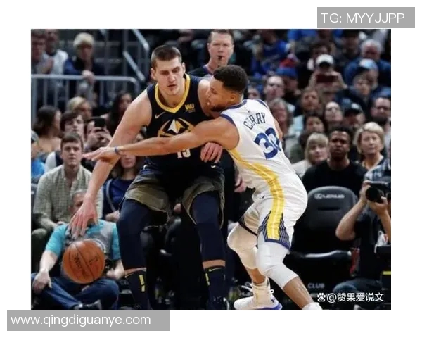 2013年勇士与掘金精彩对决全场录像回顾与分析