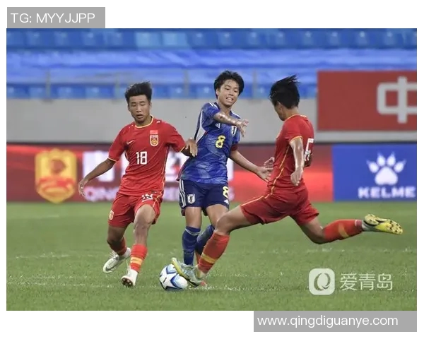 12月16日日本对阵韩国的精彩对决展望与分析