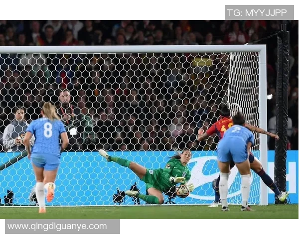 2015年英格兰女足对决回顾及赛事精彩瞬间分析