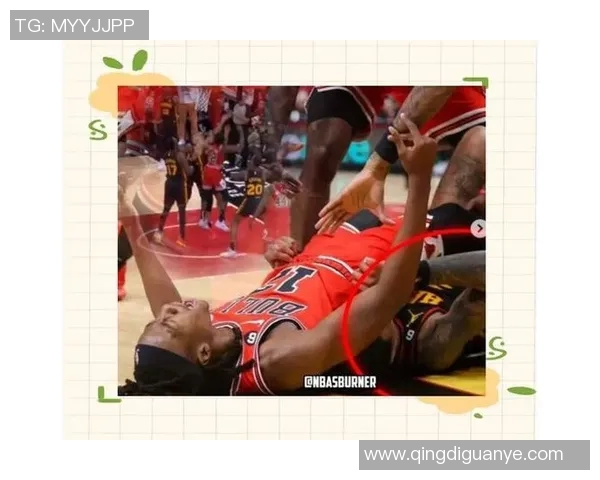 2011年公牛队与老鹰队精彩对决录像回放全程回顾与精彩瞬间分析 2011年公牛队与老鹰队精彩对决录像回放全程回顾与精彩瞬间分析