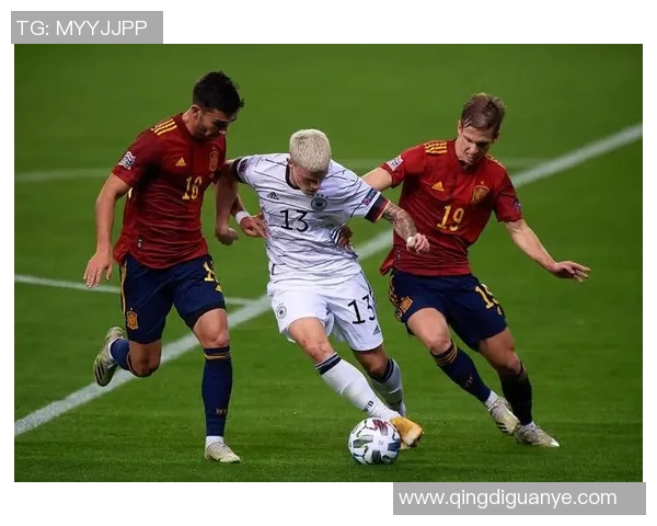 2012年欧洲杯德国与意大利对决阵容分析及比赛回顾