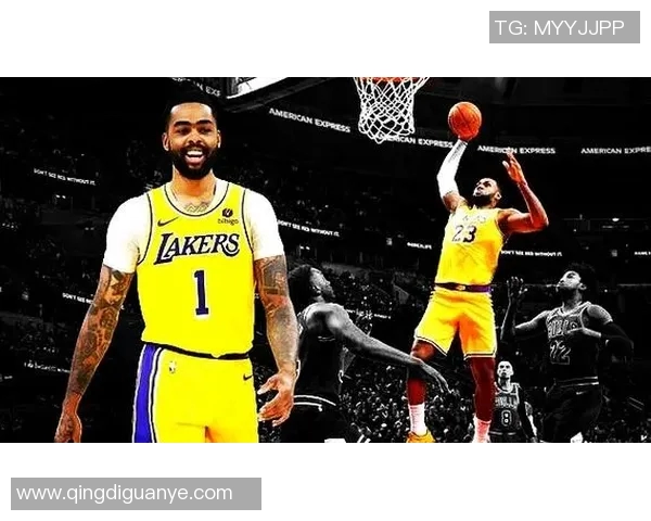 2006年NBA总决赛热火与湖人激战回顾及经典瞬间分析