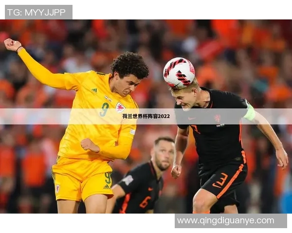 1990年德国与荷兰足球对决回顾及历史影响分析