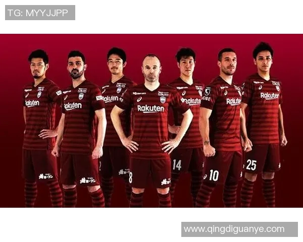 09巴萨对切尔西首发阵容分析及比赛前瞻解析