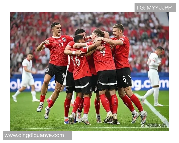 2018年世界杯葡萄牙与日本精彩对决回顾与分析 2018年世界杯葡萄牙与日本精彩对决回顾与分析