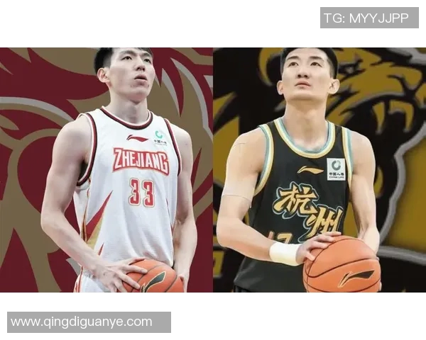 2016年辽宁与新疆篮球对决结果揭晓谁最终赢得比赛胜利