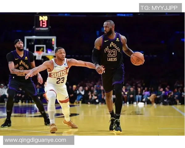 2018年骑士与湖人激战回顾:传奇对决与篮球魅力的完美交融 2018年骑士与湖人激战回顾:传奇对决与篮球魅力的完美交融