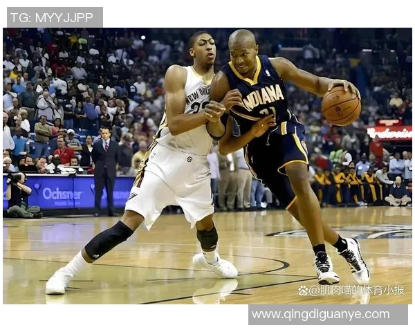 2017年爵士与灰熊激战回顾：季后赛的精彩对决与关键时刻分析