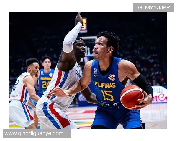 2016年7月5日菲律宾男篮对阵法国精彩比赛录像回顾与分析 2016年7月5日菲律宾男篮对阵法国精彩比赛录像回顾与分析