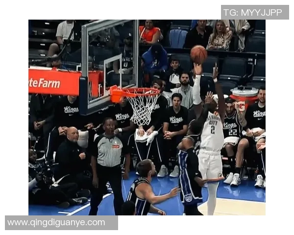 2017年12月16日雷霆与76人精彩对决回顾与赛后分析