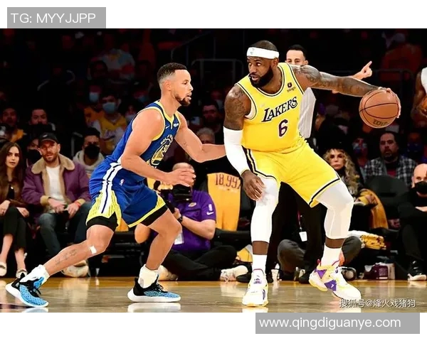 2017年NBA季后赛勇士与湖人精彩对决回顾与分析 2017年NBA季后赛勇士与湖人精彩对决回顾与分析