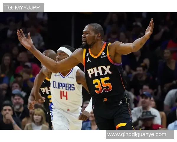 2018年NBA季后赛太阳队与勇士队精彩对决回顾与分析