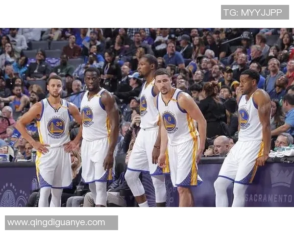 2018年12月6日勇士与骑士精彩对决回放全程回顾与分析