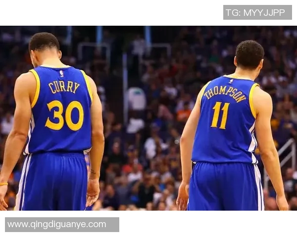 2016年勇士与太阳精彩对决录像回放回顾与分析