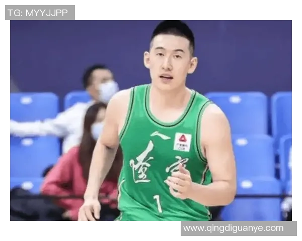 付豪在职场中的成长与挑战如何塑造他的职业生涯与人生观