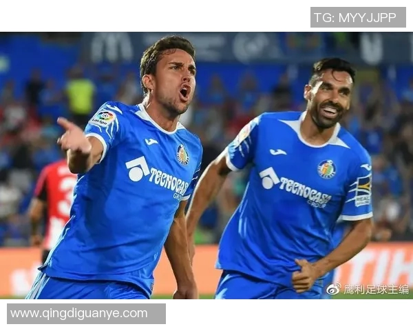 佛得角与南非足球对决前瞻分析及赛事结果预测