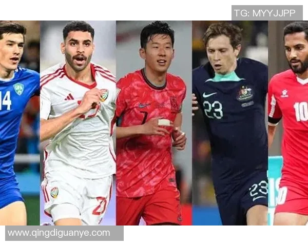 伊朗男篮与伊拉克男篮激战正酣谁能在这场较量中胜出