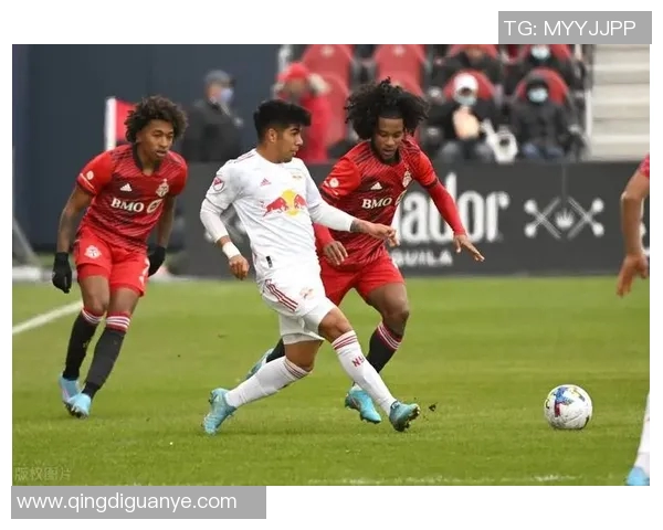 亚特兰大联队迎战纽约红牛前瞻分析及赛前预测 亚特兰大联队迎战纽约红牛前瞻分析及赛前预测