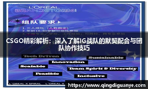 77体育app下载官网