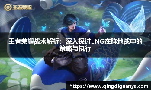 77体育官网