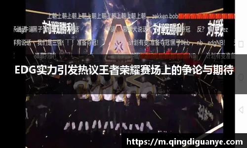 77体育app下载官网