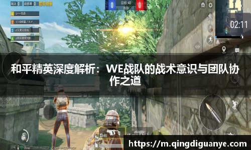 77体育官网