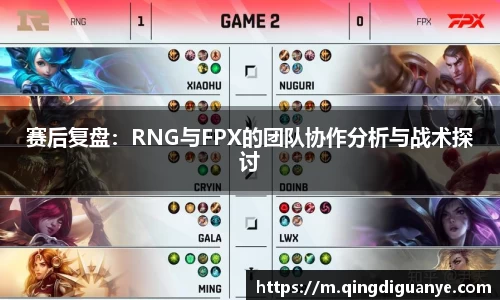 77体育官网