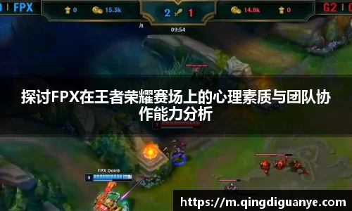 77体育官网