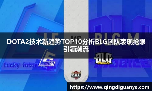 77体育官网