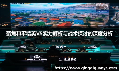 77体育竞训馆