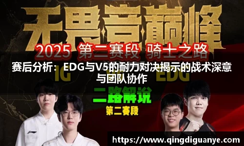 77体育app下载官网