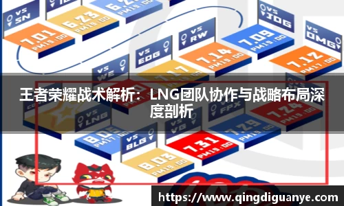 77体育app下载官网