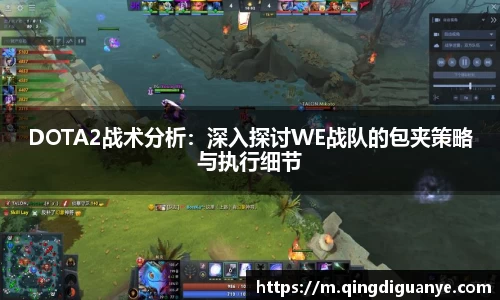 77体育