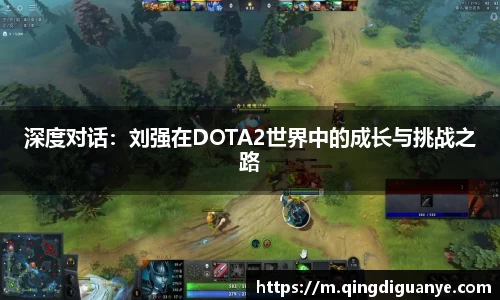77体育官网