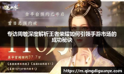 77体育官网