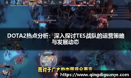 77体育竞训馆