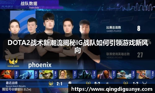 77体育官网