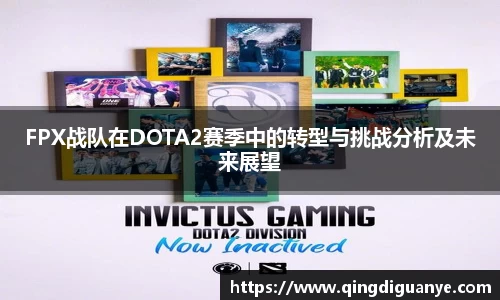 77体育官网