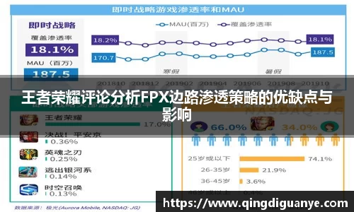 77体育官网