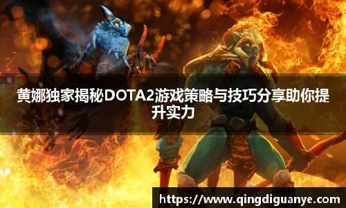 77体育竞训馆