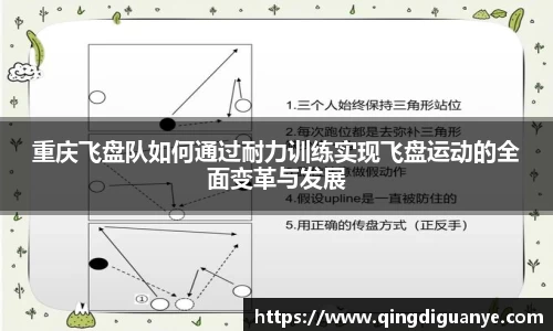 77体育