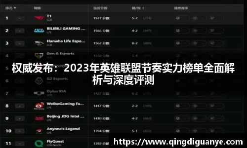 77体育app下载官网