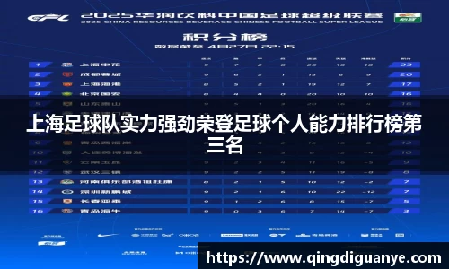 77体育app下载官网