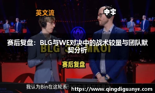 77体育官网